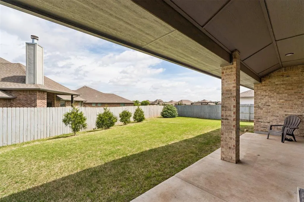 Photo 24 — 2965 NW 184th Terrace, Edmond, OK 73012
