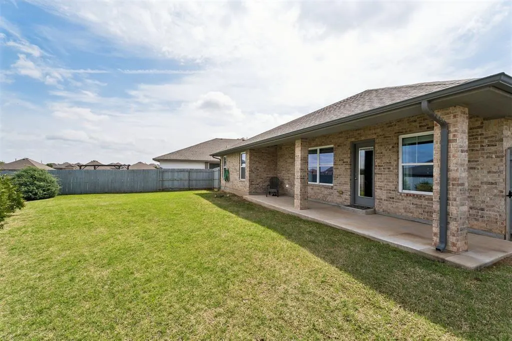 Photo 26 — 2965 NW 184th Terrace, Edmond, OK 73012
