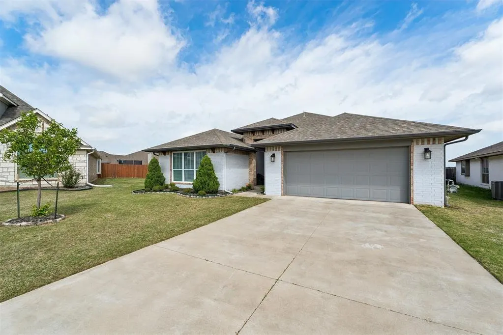 Photo 27 — 2965 NW 184th Terrace, Edmond, OK 73012