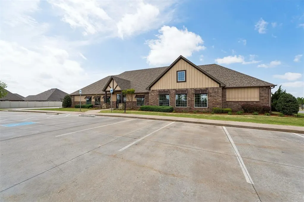 Photo 28 — 2965 NW 184th Terrace, Edmond, OK 73012