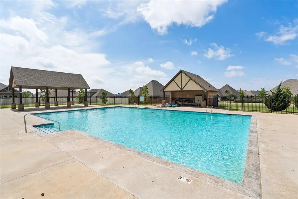 Photo 29 — 2965 NW 184th Terrace, Edmond, OK 73012
