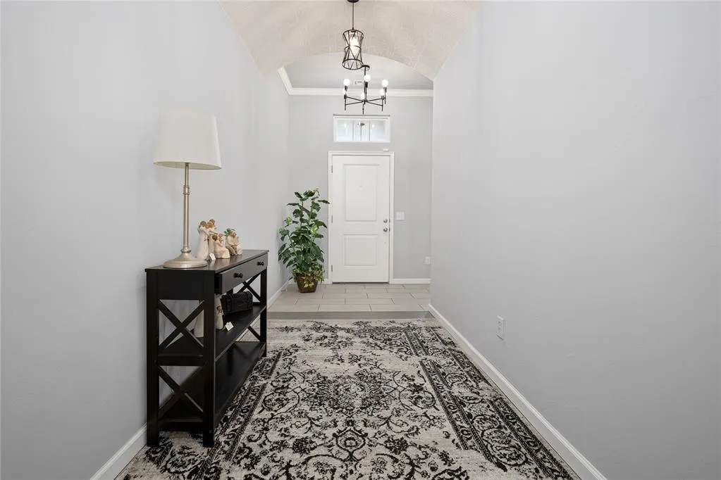 Photo 5 — 2965 NW 184th Terrace, Edmond, OK 73012