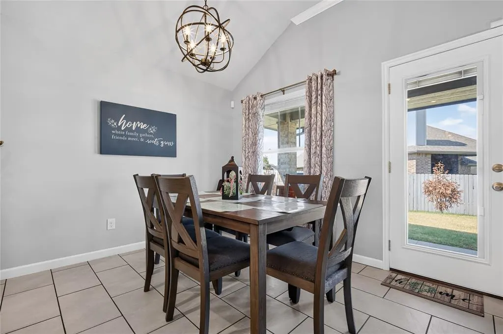 Photo 8 — 2965 NW 184th Terrace, Edmond, OK 73012