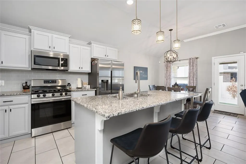 Photo 9 — 2965 NW 184th Terrace, Edmond, OK 73012