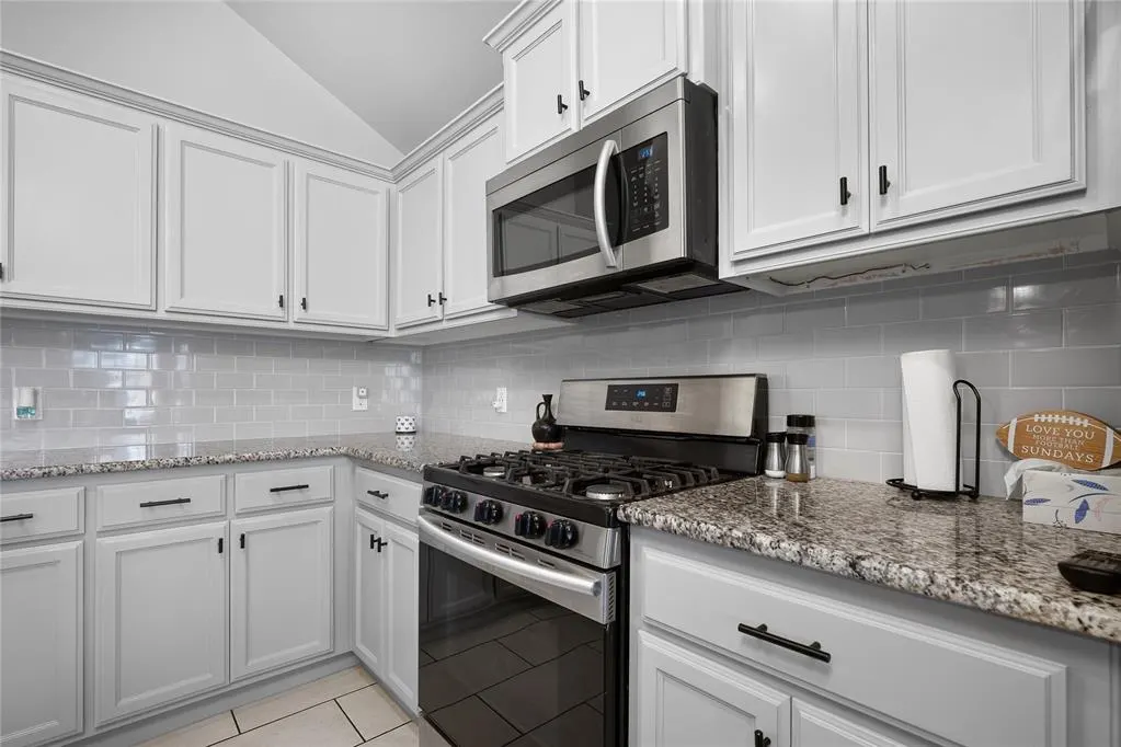 Photo 10 — 2965 NW 184th Terrace, Edmond, OK 73012
