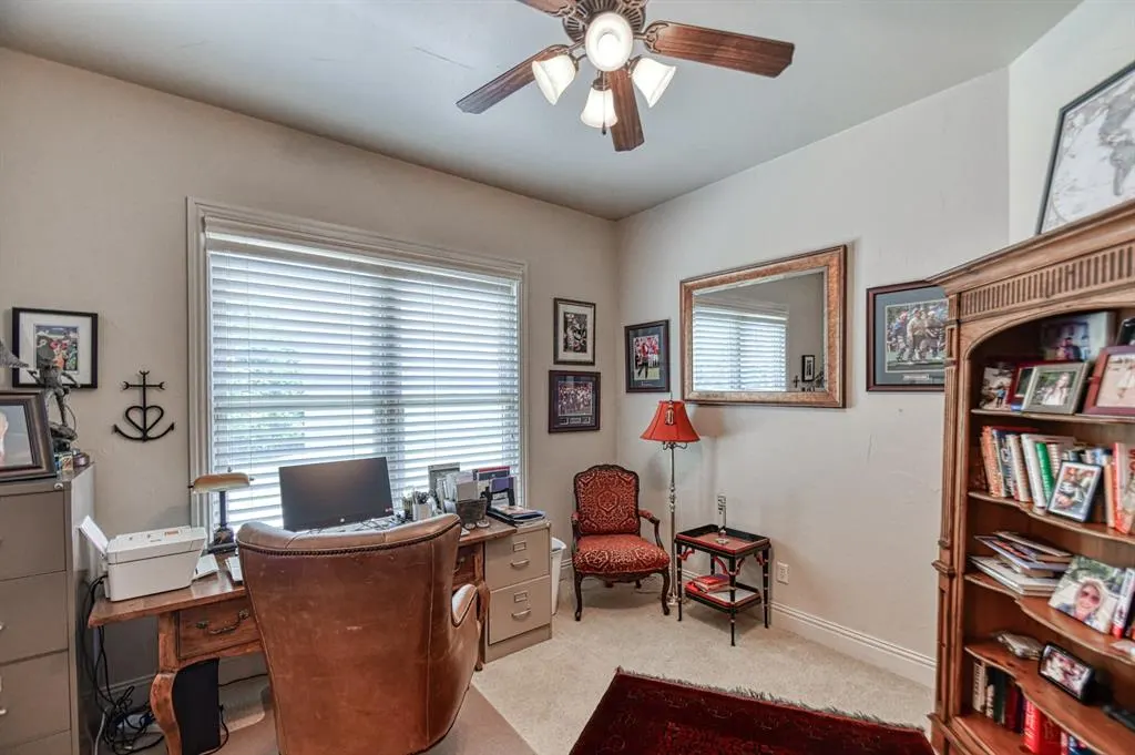 Photo 18 — 4410 Berry Farm Road, Norman, OK 73072