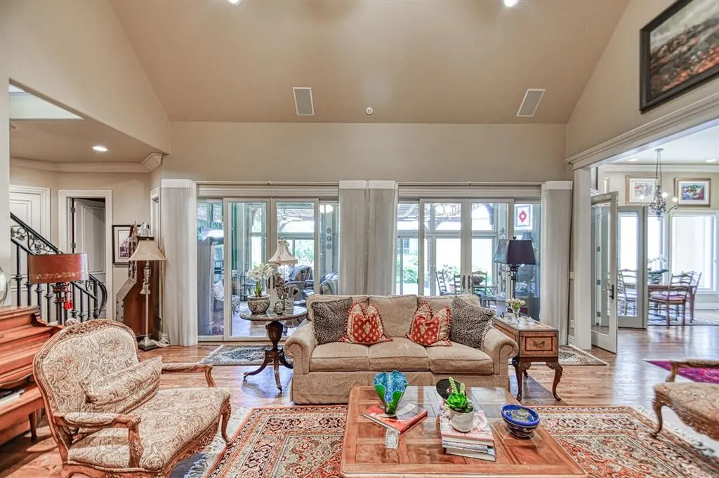 Photo 28 — 4410 Berry Farm Road, Norman, OK 73072
