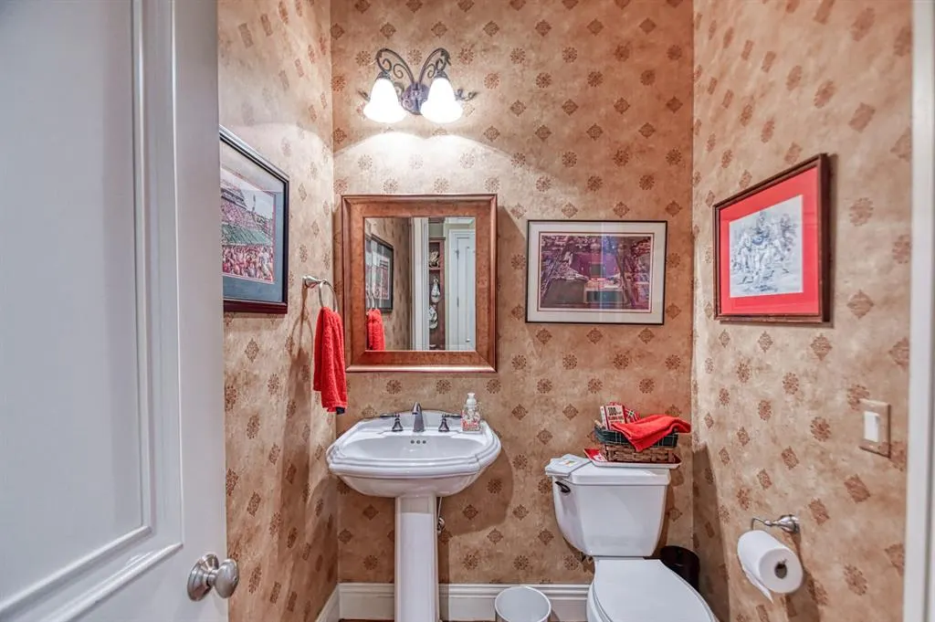 Photo 30 — 4410 Berry Farm Road, Norman, OK 73072