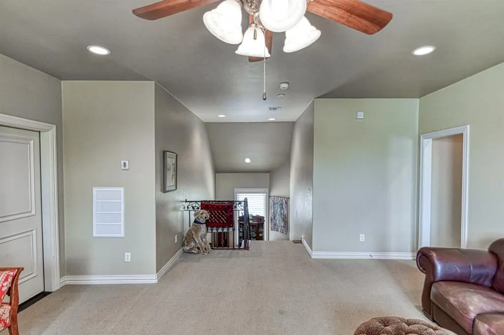 Photo 32 — 4410 Berry Farm Road, Norman, OK 73072