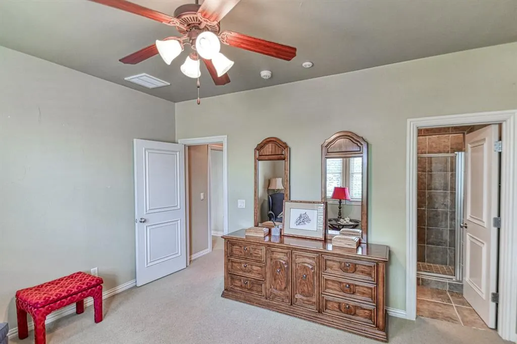 Photo 33 — 4410 Berry Farm Road, Norman, OK 73072