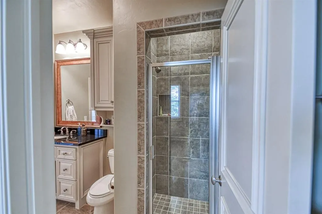 Photo 34 — 4410 Berry Farm Road, Norman, OK 73072