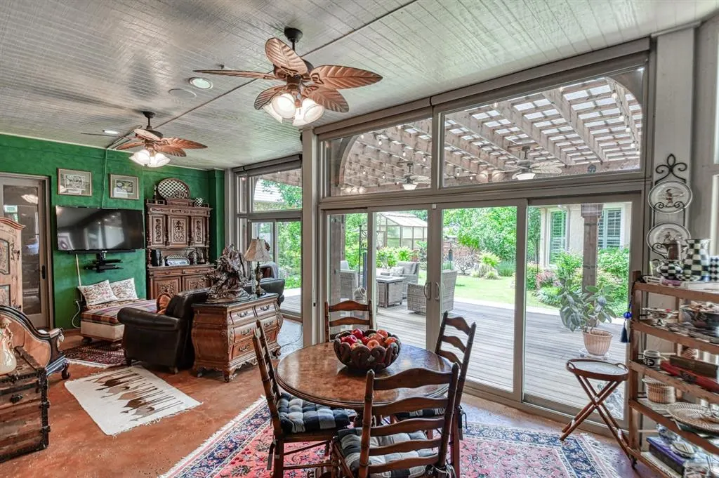 Photo 37 — 4410 Berry Farm Road, Norman, OK 73072