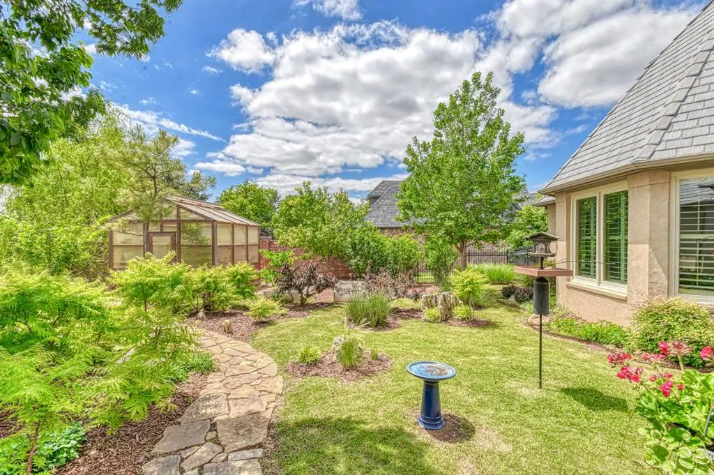 Photo 40 — 4410 Berry Farm Road, Norman, OK 73072