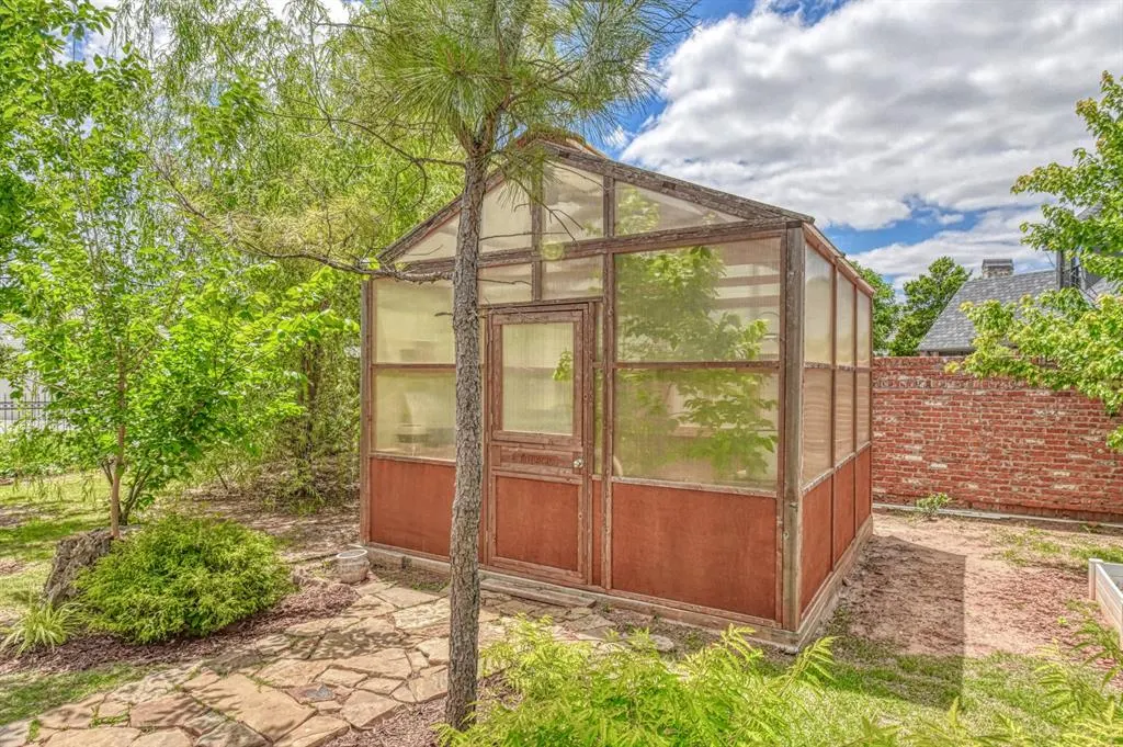 Photo 41 — 4410 Berry Farm Road, Norman, OK 73072
