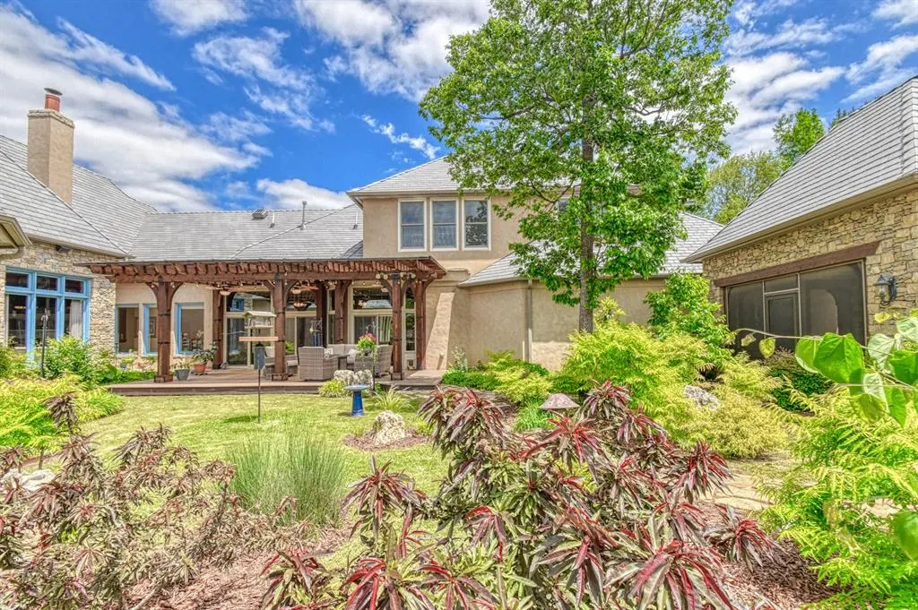 Photo 43 — 4410 Berry Farm Road, Norman, OK 73072