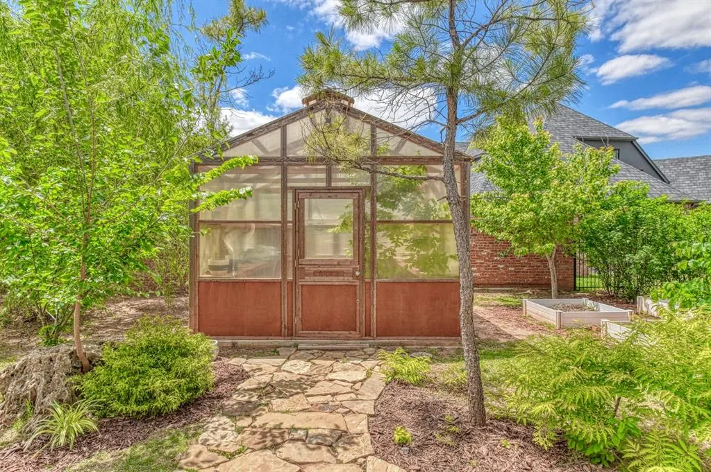 Photo 46 — 4410 Berry Farm Road, Norman, OK 73072