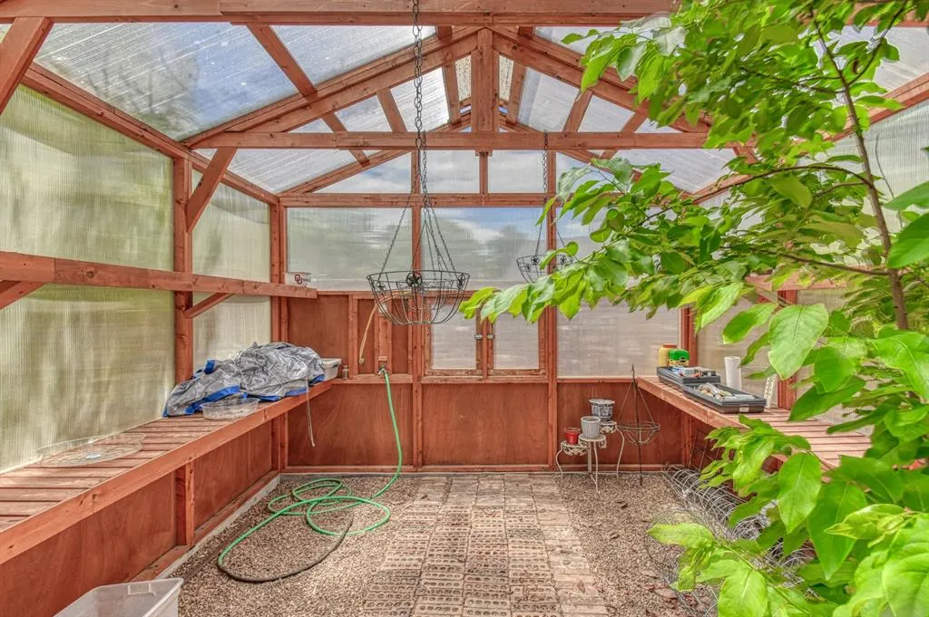 Photo 47 — 4410 Berry Farm Road, Norman, OK 73072