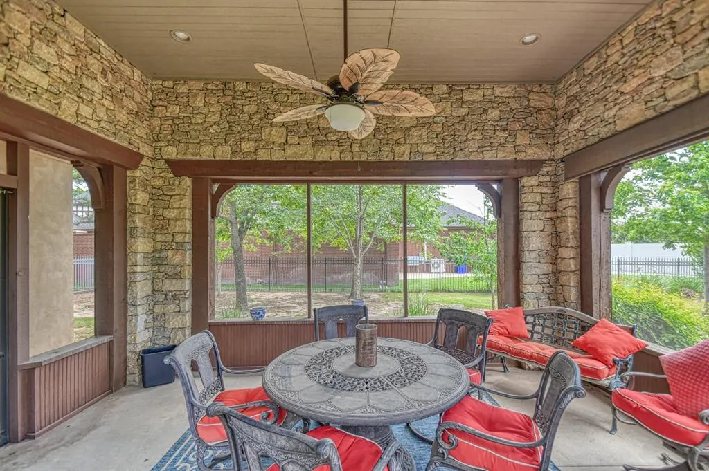 Photo 45 — 4410 Berry Farm Road, Norman, OK 73072