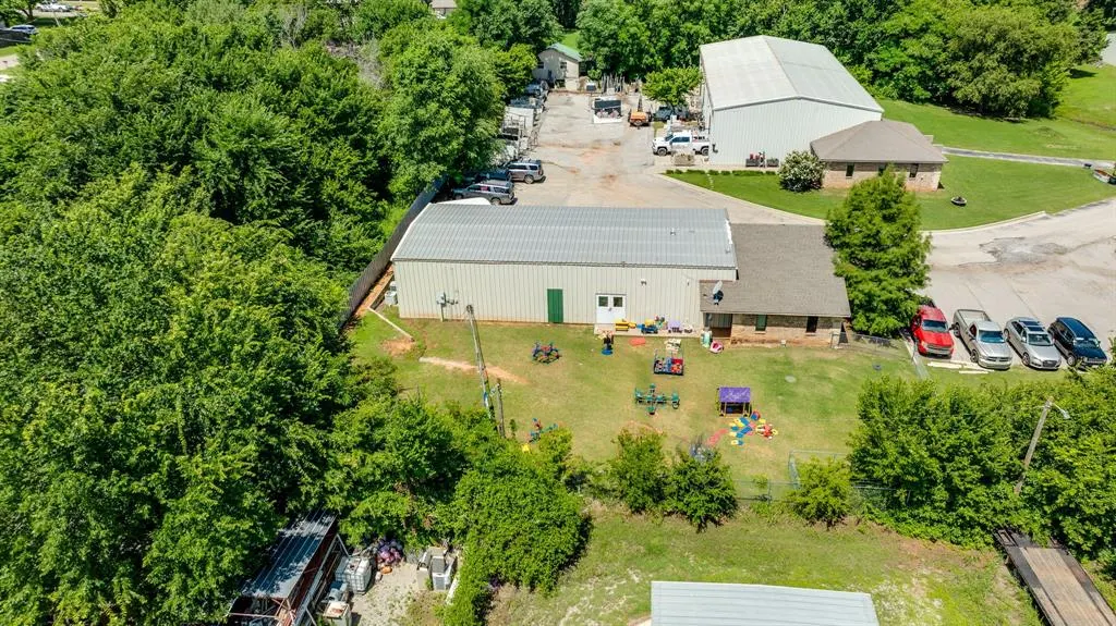 Photo 3 — 102104 NW 16th Street, Newcastle, OK 73065