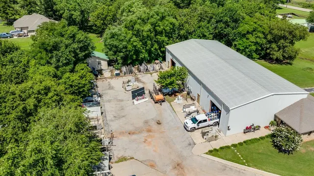 Photo 4 — 102104 NW 16th Street, Newcastle, OK 73065