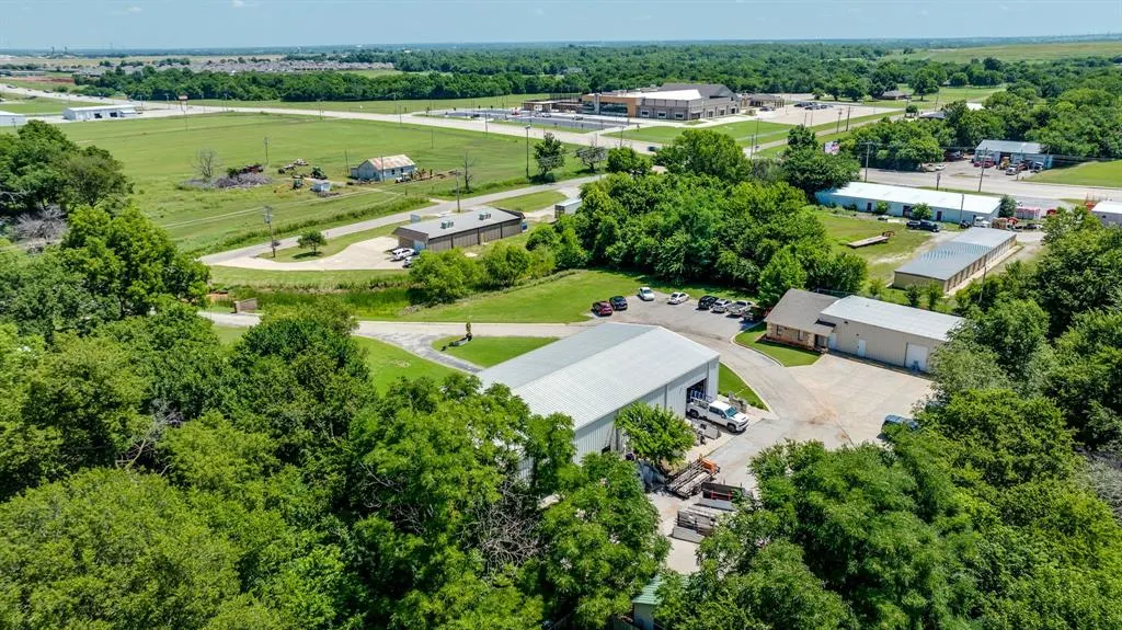 Photo 6 — 102104 NW 16th Street, Newcastle, OK 73065