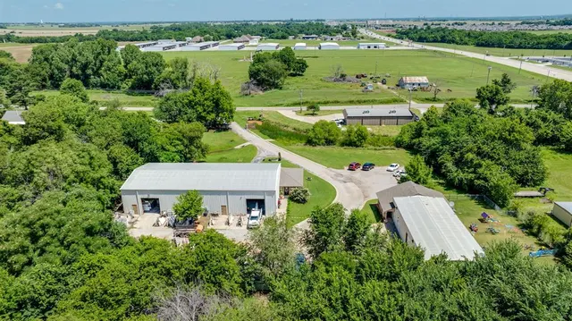 Photo 7 — 102104 NW 16th Street, Newcastle, OK 73065