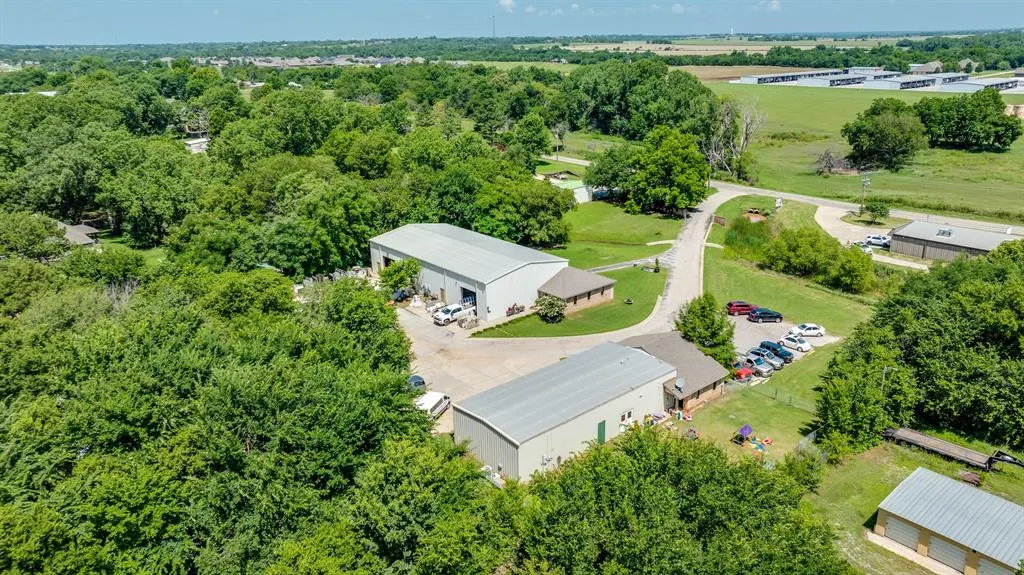 Photo 8 — 102104 NW 16th Street, Newcastle, OK 73065