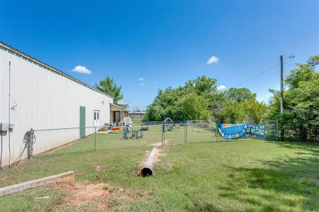 Photo 13 — 102104 NW 16th Street, Newcastle, OK 73065