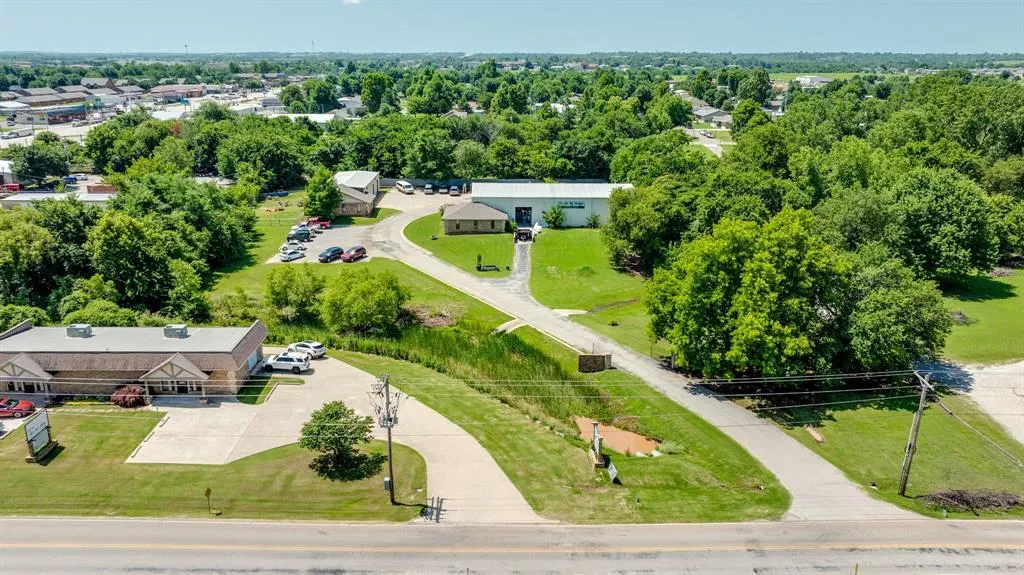 Photo 14 — 102104 NW 16th Street, Newcastle, OK 73065
