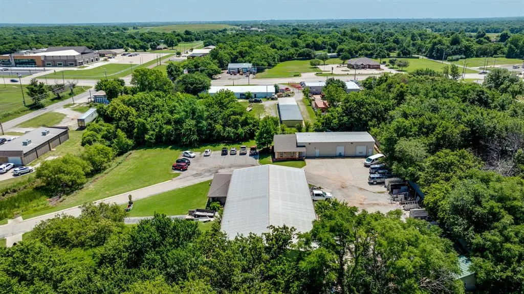 Photo 17 — 102104 NW 16th Street, Newcastle, OK 73065