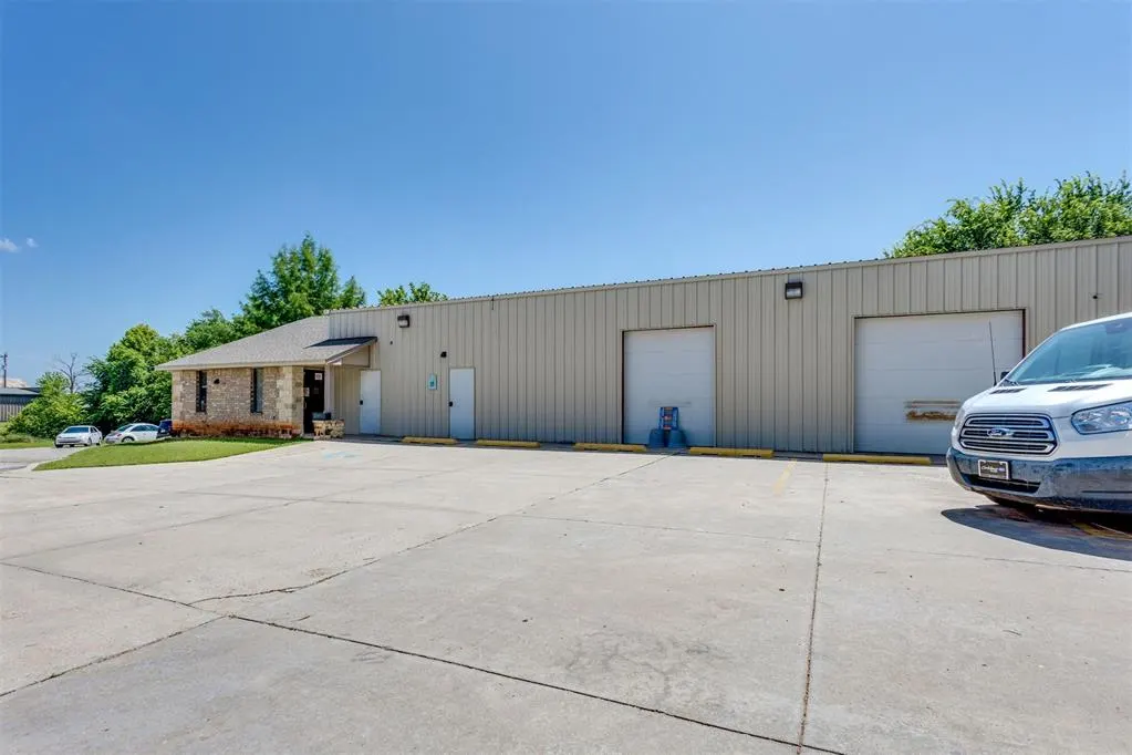Photo 18 — 102104 NW 16th Street, Newcastle, OK 73065