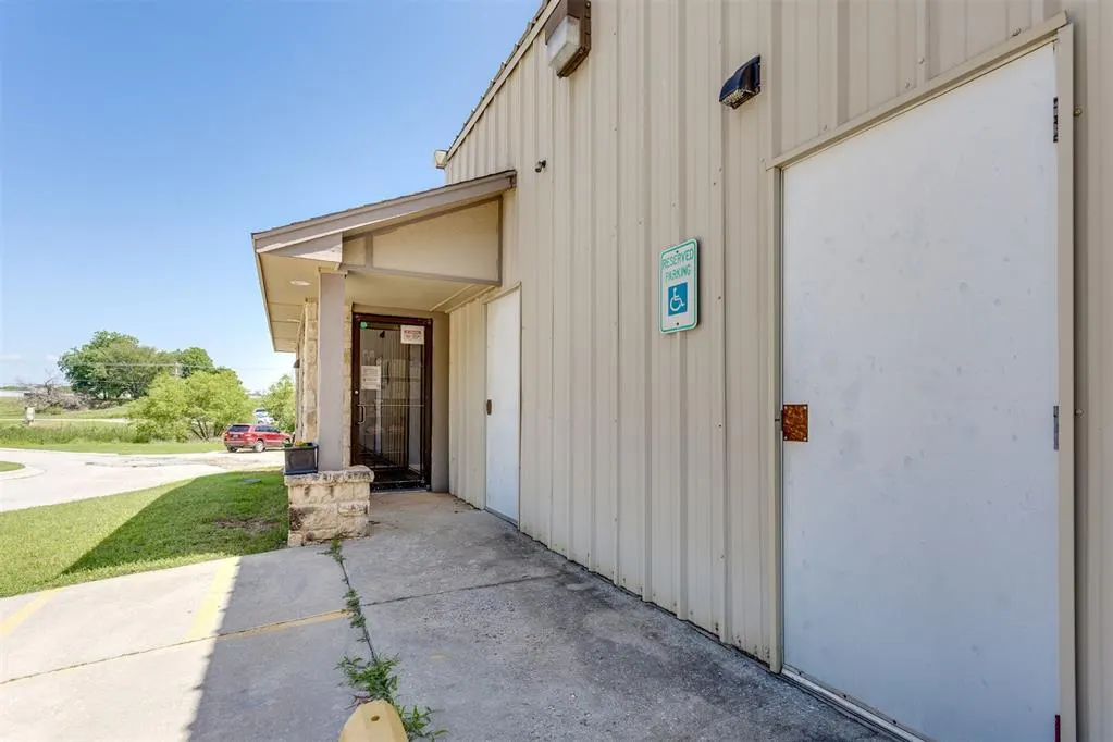 Photo 19 — 102104 NW 16th Street, Newcastle, OK 73065