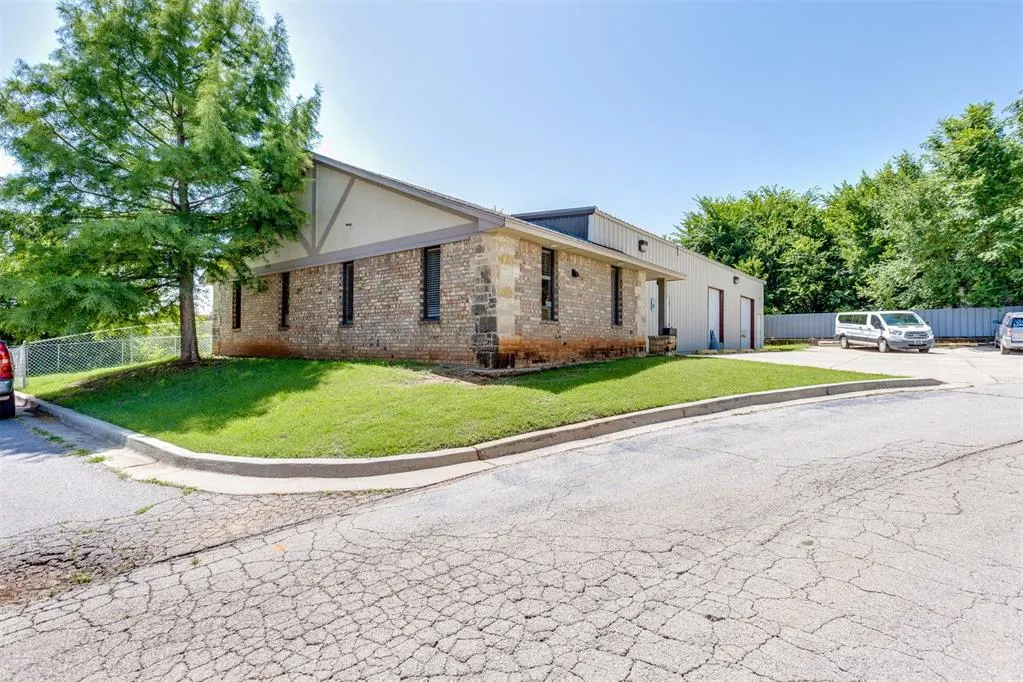 Photo 20 — 102104 NW 16th Street, Newcastle, OK 73065