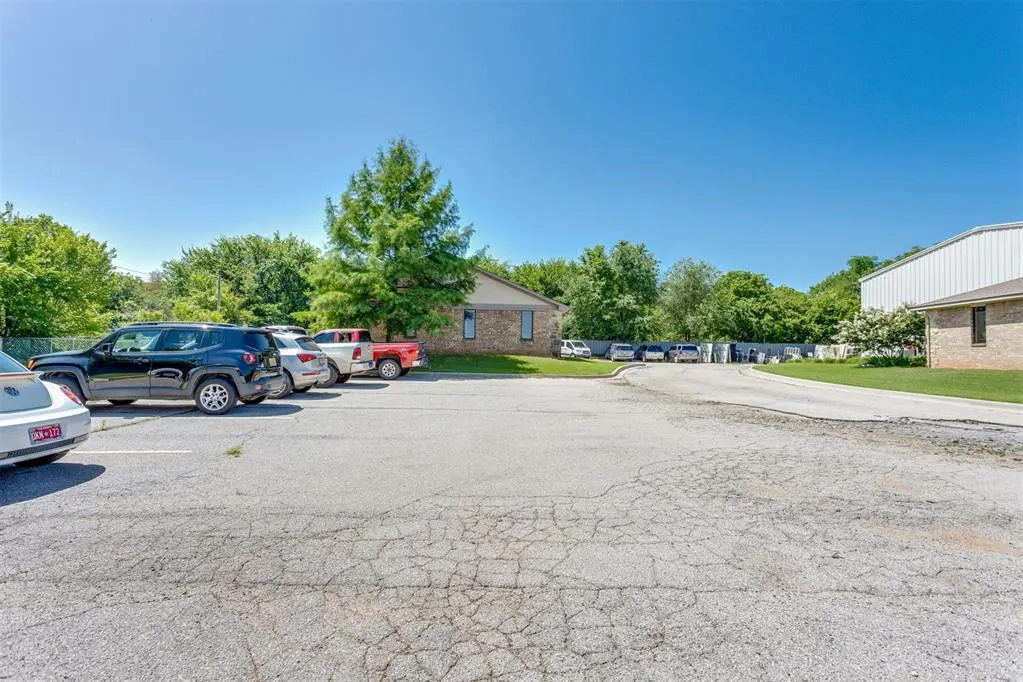Photo 22 — 102104 NW 16th Street, Newcastle, OK 73065