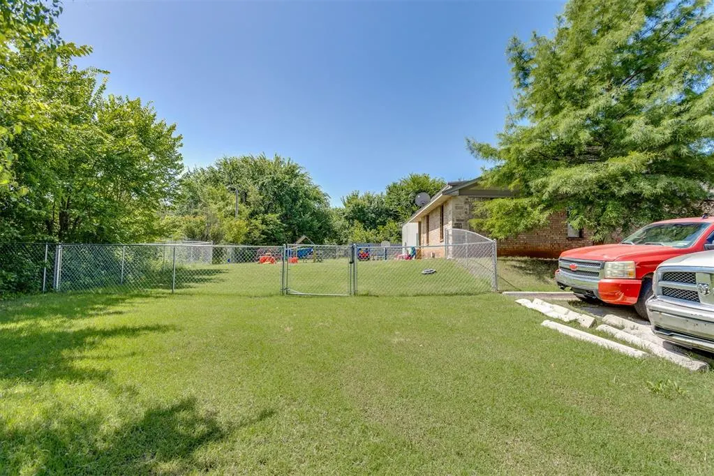 Photo 23 — 102104 NW 16th Street, Newcastle, OK 73065