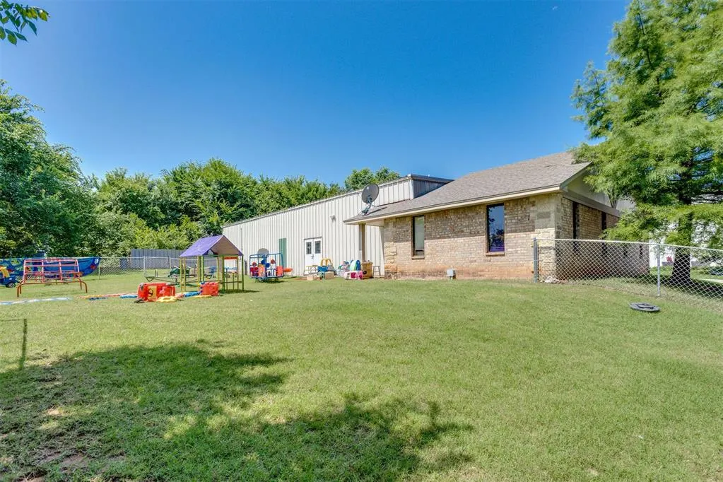 Photo 27 — 102104 NW 16th Street, Newcastle, OK 73065