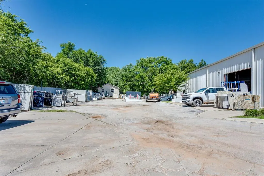 Photo 28 — 102104 NW 16th Street, Newcastle, OK 73065