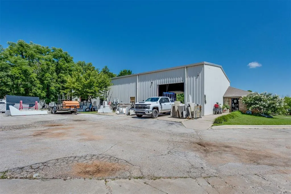 Photo 29 — 102104 NW 16th Street, Newcastle, OK 73065