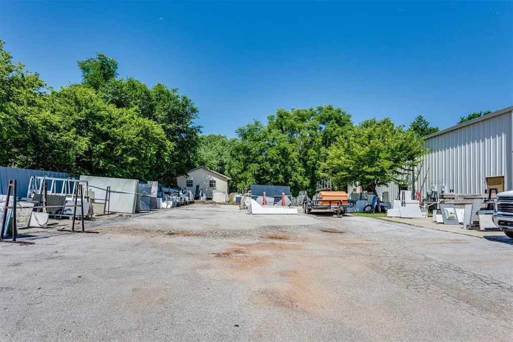 Photo 30 — 102104 NW 16th Street, Newcastle, OK 73065