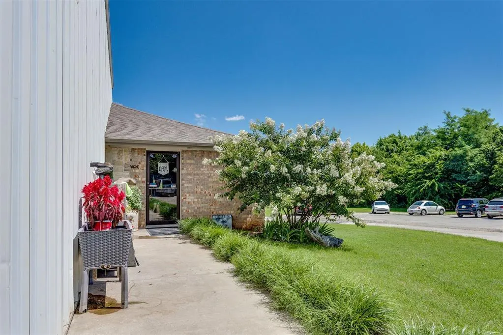 Photo 31 — 102104 NW 16th Street, Newcastle, OK 73065