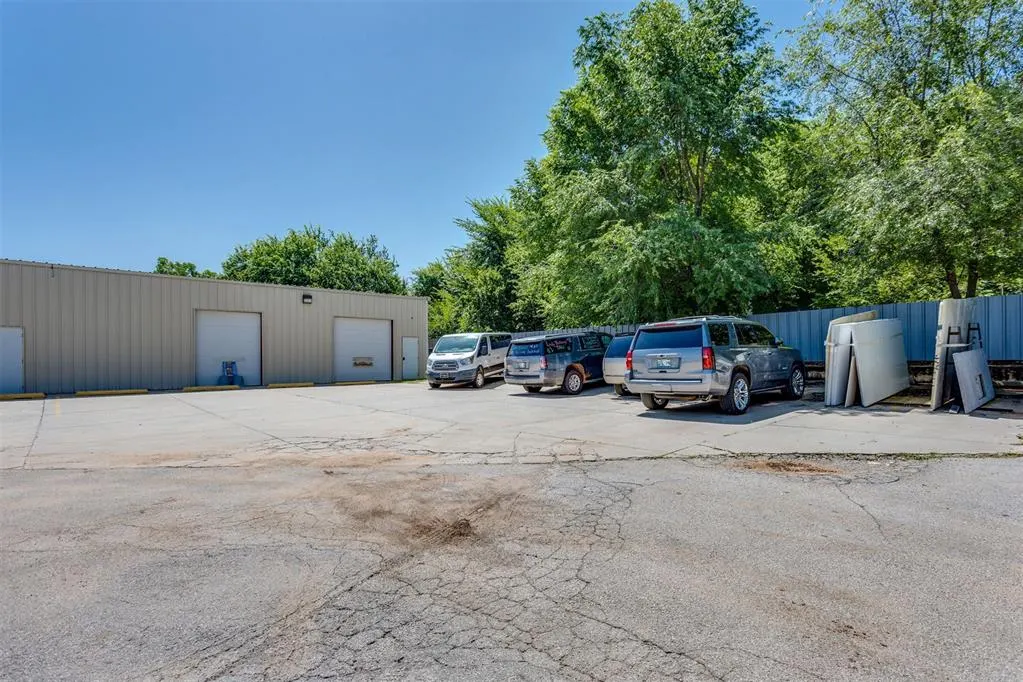 Photo 32 — 102104 NW 16th Street, Newcastle, OK 73065