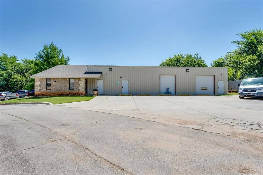Photo 33 — 102104 NW 16th Street, Newcastle, OK 73065