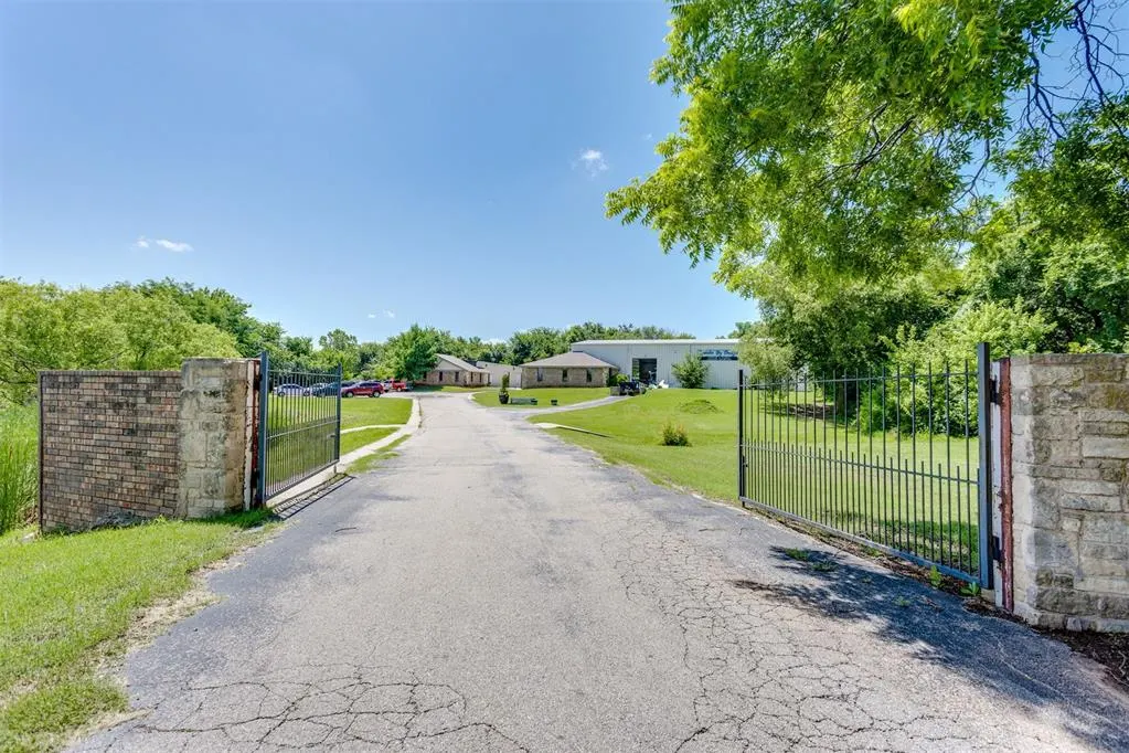 Photo 34 — 102104 NW 16th Street, Newcastle, OK 73065