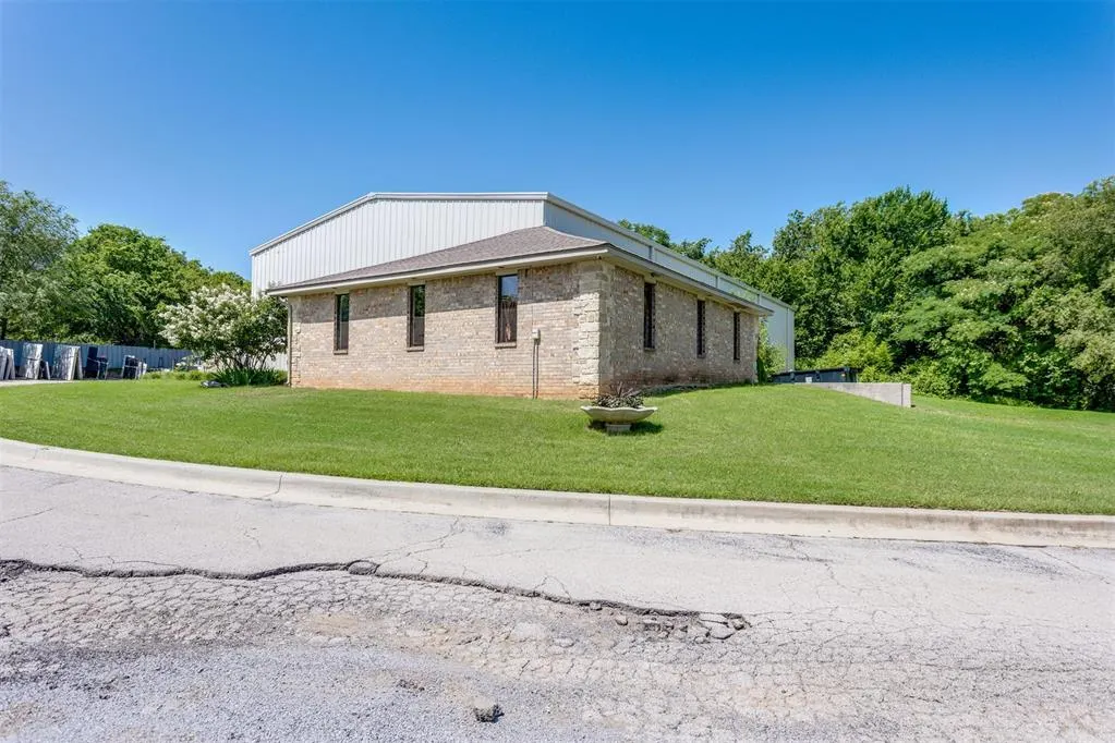 Photo 35 — 102104 NW 16th Street, Newcastle, OK 73065