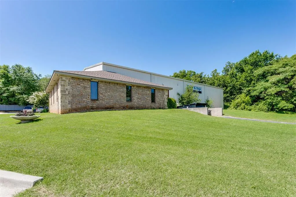 Photo 36 — 102104 NW 16th Street, Newcastle, OK 73065