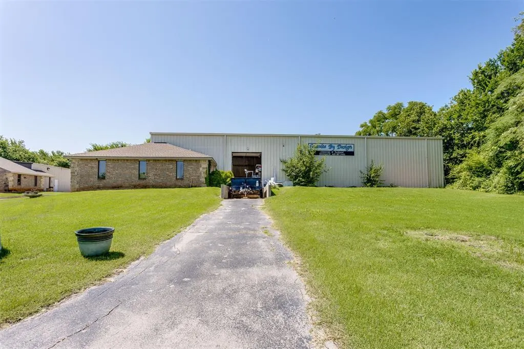 Photo 37 — 102104 NW 16th Street, Newcastle, OK 73065