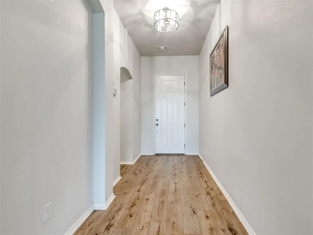 Photo 3 — 18101 Jimenez Drive, Edmond, OK 73012