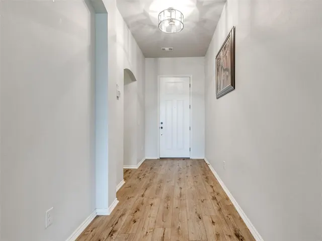 Photo 3 — 18101 Jimenez Drive, Edmond, OK 73012
