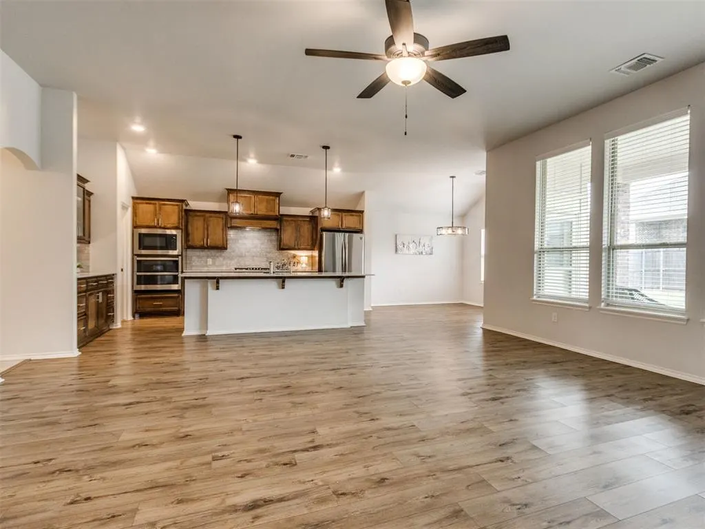 Photo 7 — 18101 Jimenez Drive, Edmond, OK 73012