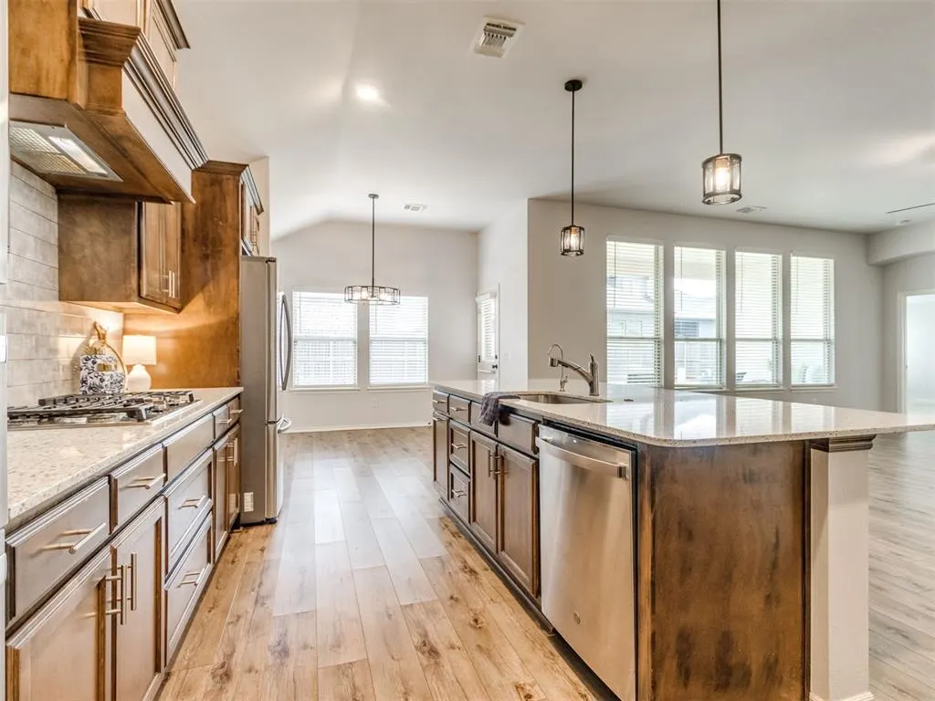 Photo 11 — 18101 Jimenez Drive, Edmond, OK 73012